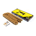 X-GRIP Mr.T Motorcycle Chain
