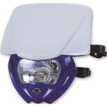 UFO Scheinwerfer PANTHER-ECE - UF1709-089