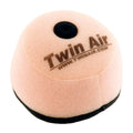 TWIN AIR Luftfilter für SUZUKI