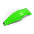 UFO Kotflügel für KAWASAKI - UF4721-026