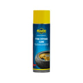 PUTOLINE Tyre Fitting Lube Spray - PU74221