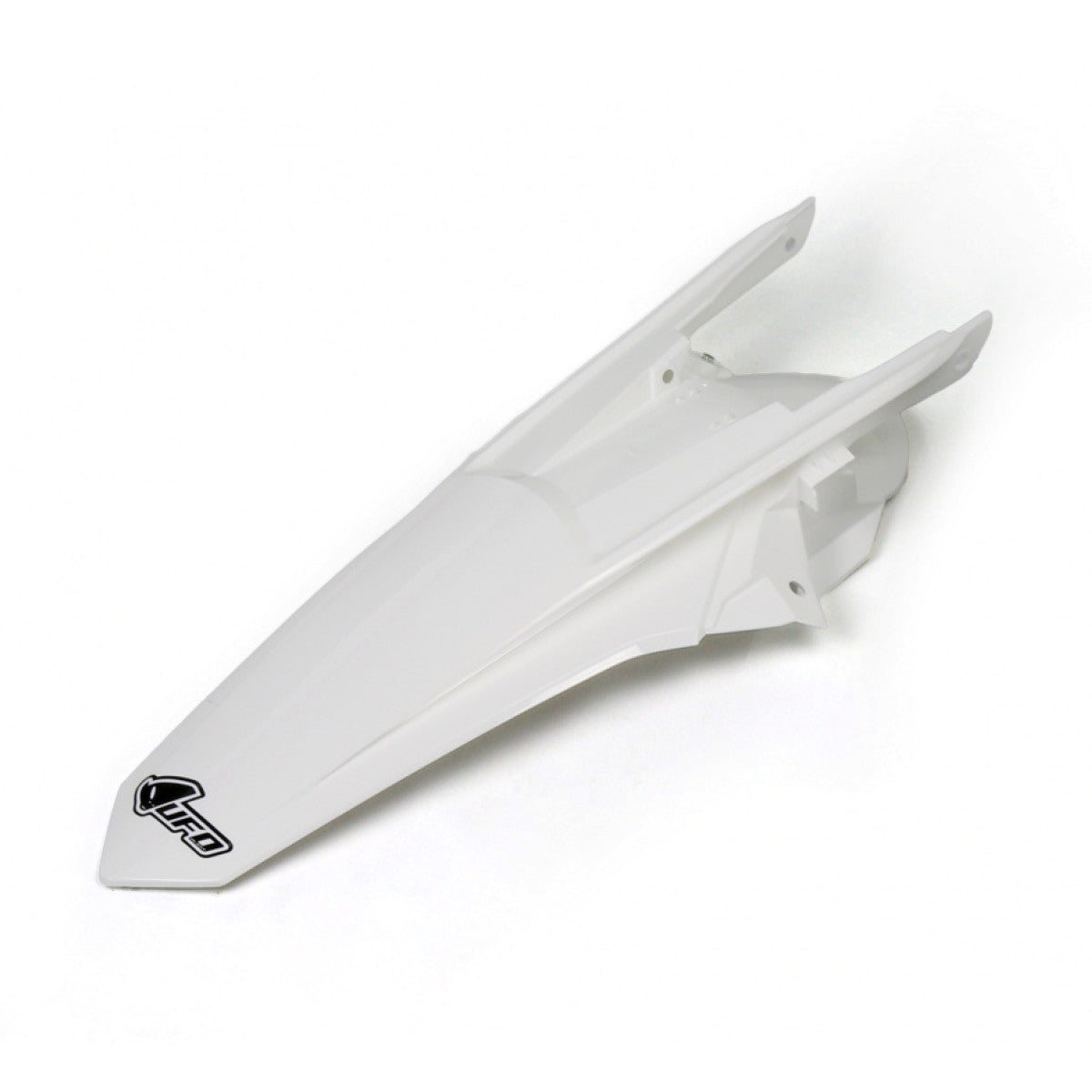 UFO Kotflügel für KTM - UF4060-047