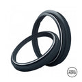 SKF Dichtring Set KAYABA YZF R6