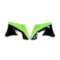 UFO Kühlerspoiler für KAWASAKI - UF4703-999
