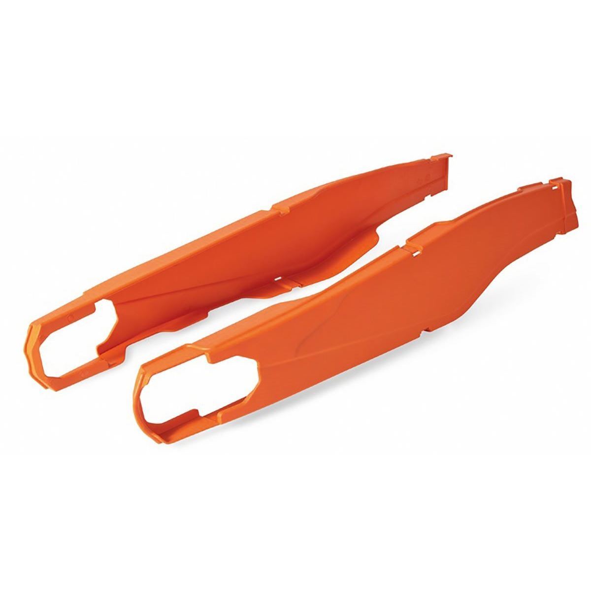 POLISPORT Schwingarmschutz für KTM