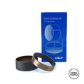 SKF Gabelbuchse WP Kit