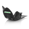 ACERBIS Motorschutz für KAWASAKI