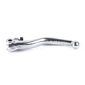 AWORKX Clutch Lever Forged