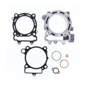 ATHENA Zylinderkit für KAWASAKI
