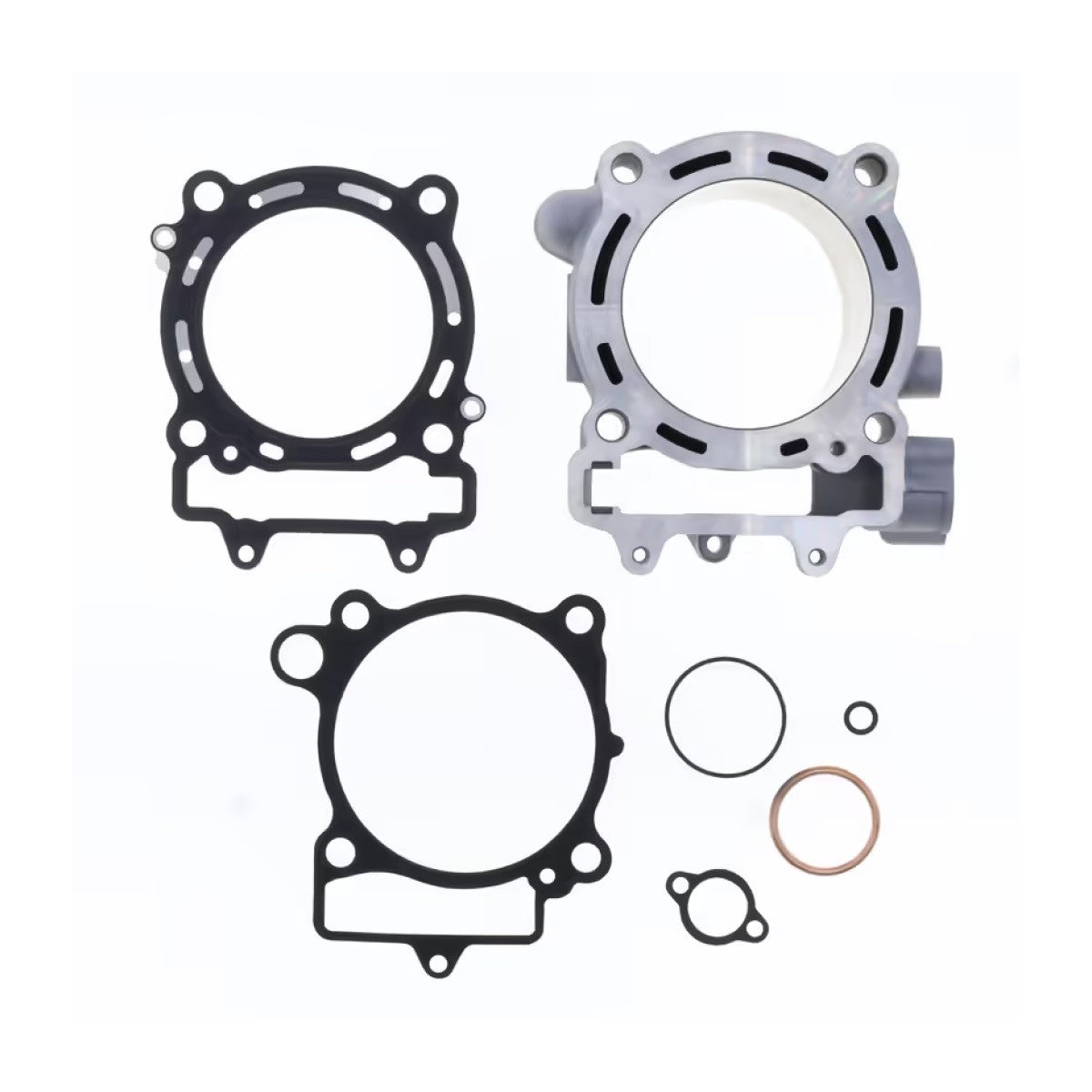 ATHENA Zylinderkit für KAWASAKI