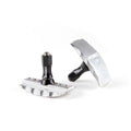 AWORKX Rim Lock Alloy