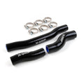 X-GRIP Silicone Radiator Hose