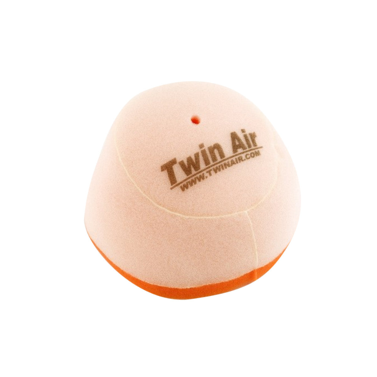 TWIN AIR Luftfilter für YAMAHA, FANTIC