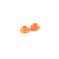 AWORKX Valve Mud Guard Set
