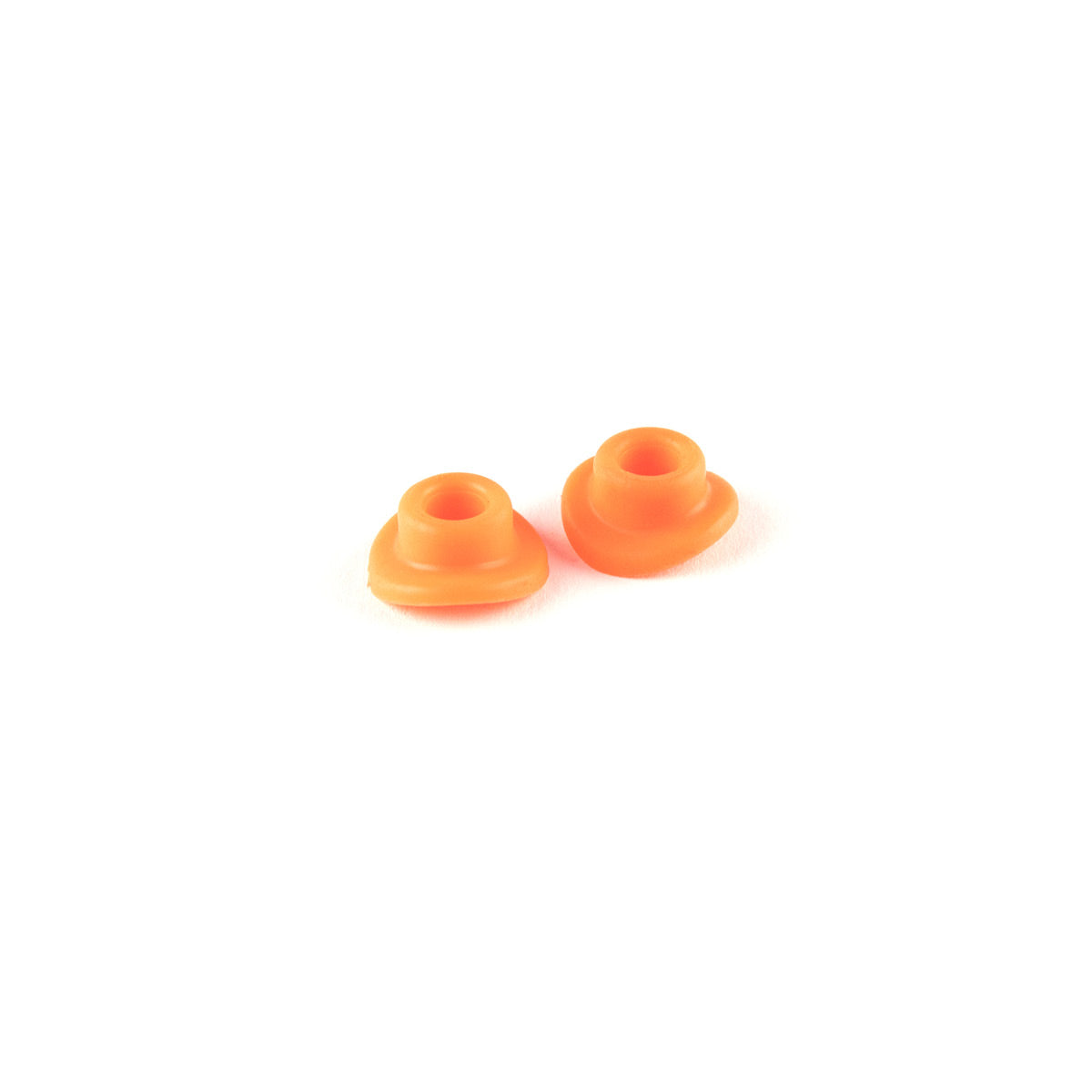 AWORKX Valve Mud Guard Set