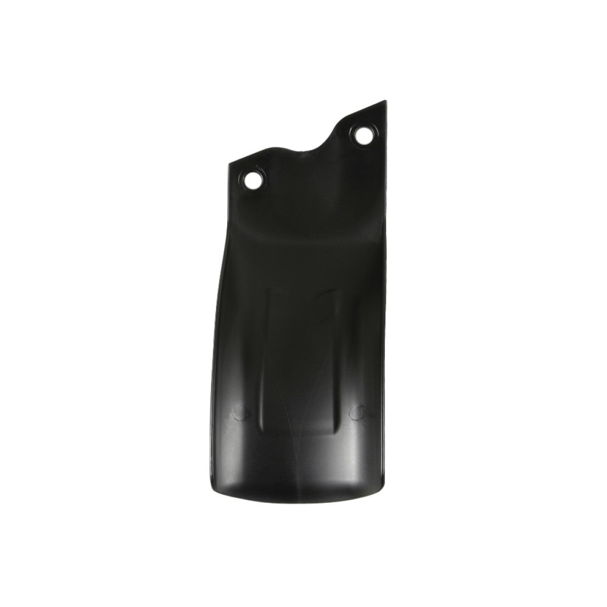 UFO Spritzschutz für KTM - UF4044-001
