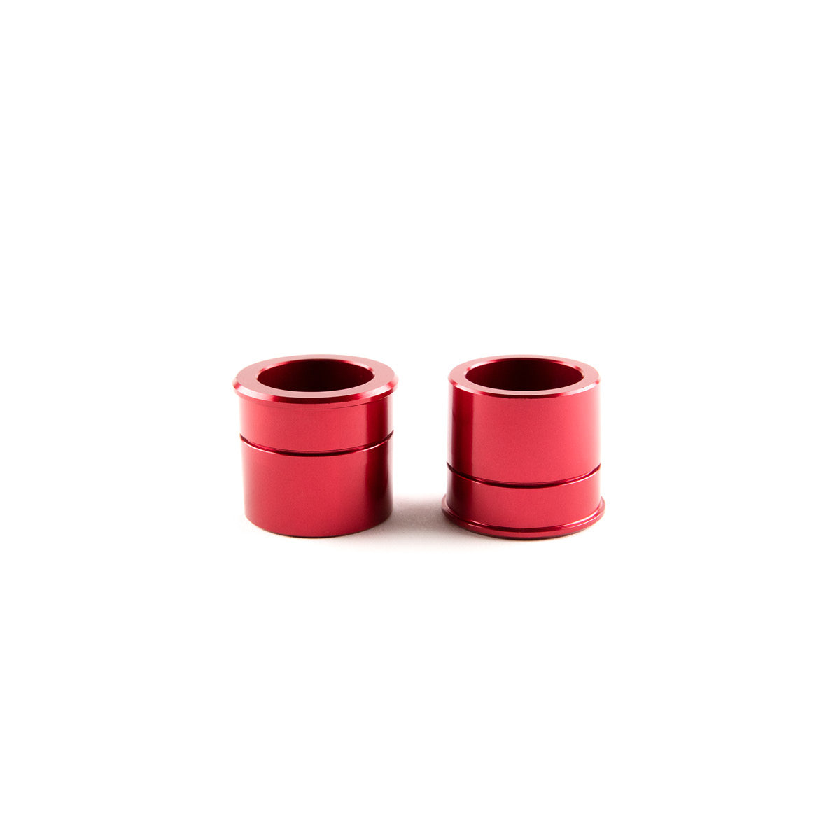 AWORKX Wheel Spacer Front