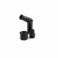 NGK Kerzenstecker VD05EG