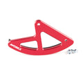 AWORKX Brake Guard