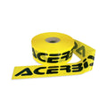 ACERBIS Absperrband