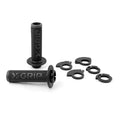 X-GRIP BRAAAAP Grips