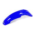 UFO Kotflügel für YAMAHA - UF3879-089