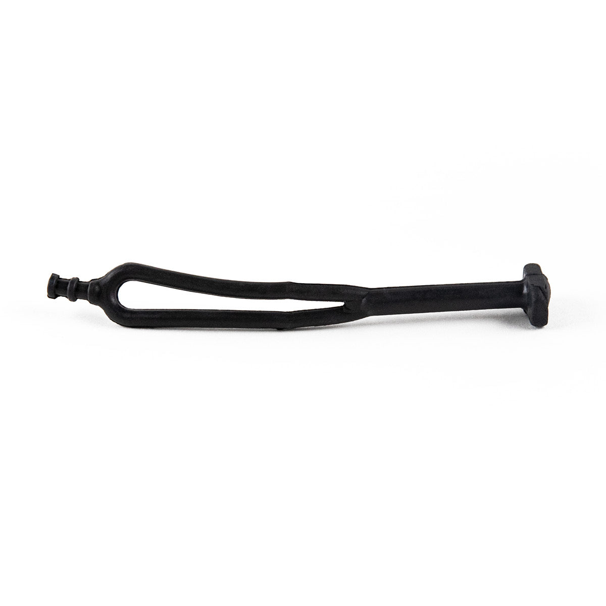 AWORKX Rubber Strap