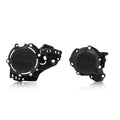 ACERBIS X-POWER Kit für GASGAS
