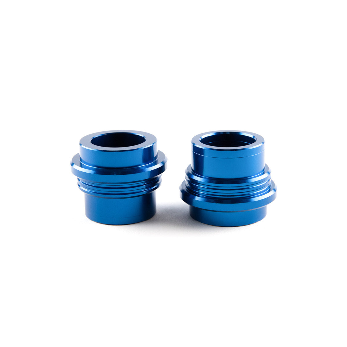 AWORKX Wheel Spacer Front