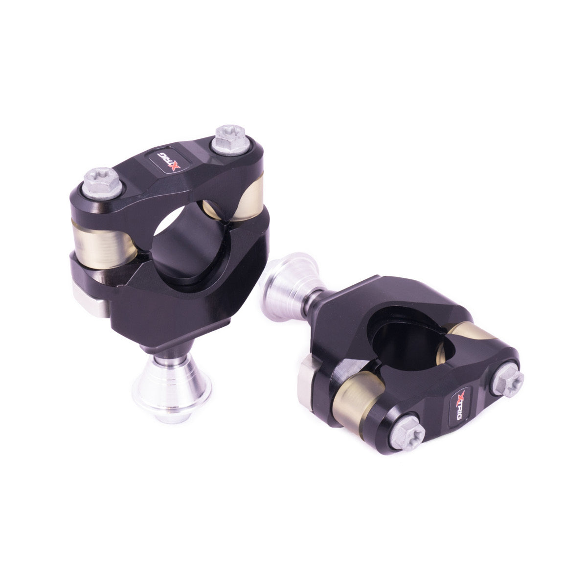 XTRIG OEM PHDS für YAMAHA