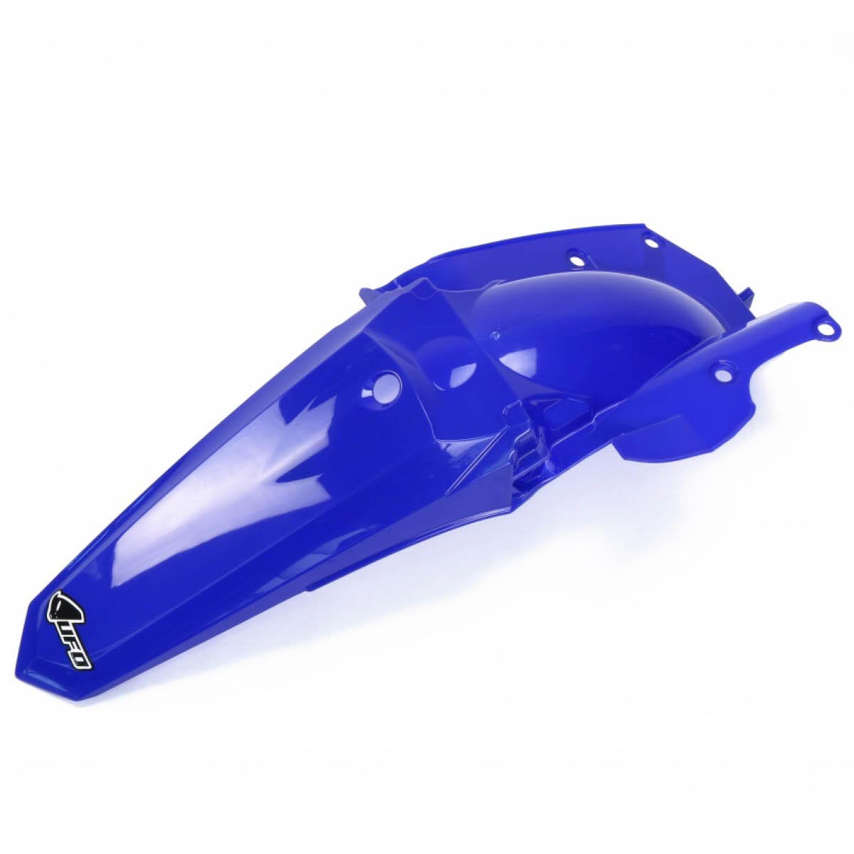 UFO Kotflügel für YAMAHA - UF4840-089
