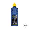 PUTOLINE Motoröl NANO TECH 4T - PU74005