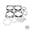 VERTEX TopEnd Dichtsatz für KTM, HQV, GASGAS