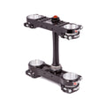 XTRIG Gabelbrücke ROCS PRO für KTM, HQV, GASGAS
