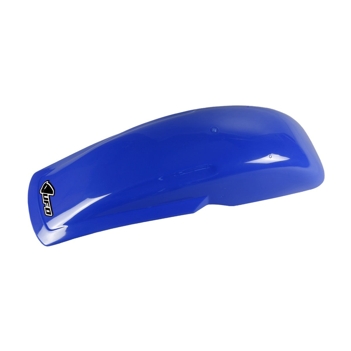 UFO Kotflügel - UF1109-081