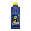 PUTOLINE Mischöl  TT Scented Scooter - PU70484