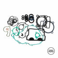 ATHENA Motordichtsatz für KTM, HUSQVARNA