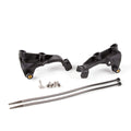 AWORKX Handguard Mounting Kit