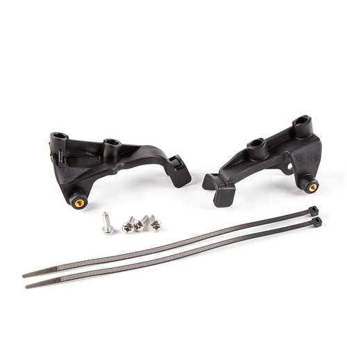 AWORKX Handguard Mounting Kit
