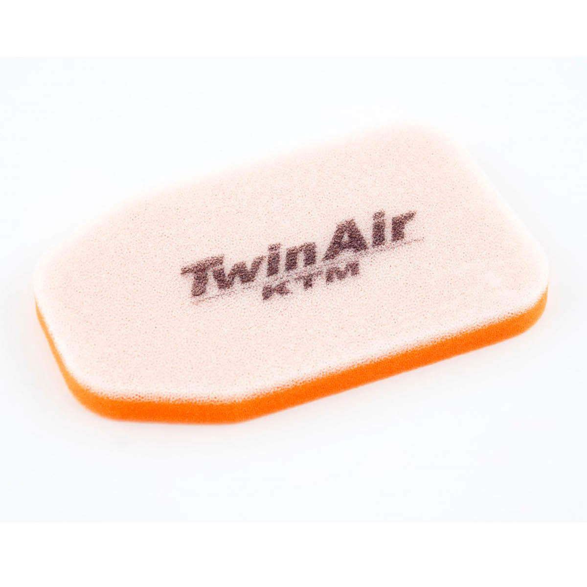 TWIN AIR Luftfilter für KTM, HQV, GASGAS