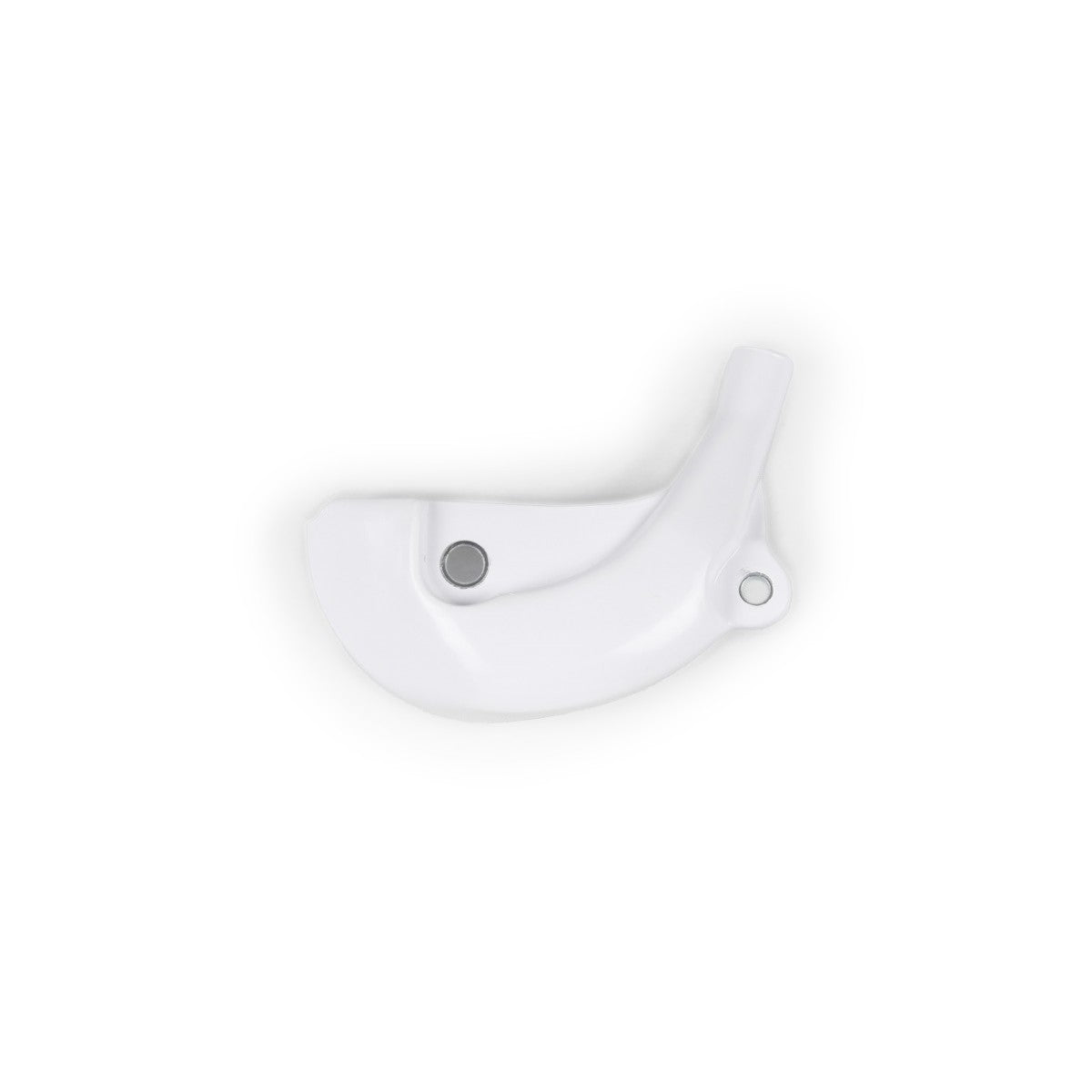 UFO Bremsleitungsschutz für YAMAHA - UF3816-046