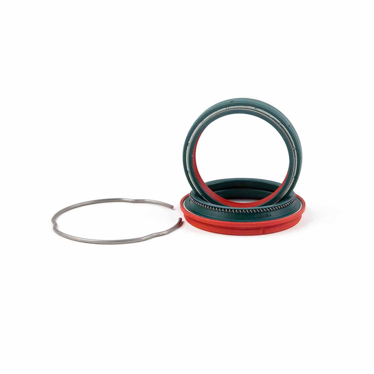 SKF Dichtring Set KAYABA DUAL COMPOUND