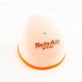 TWIN AIR Luftfilter für KTM