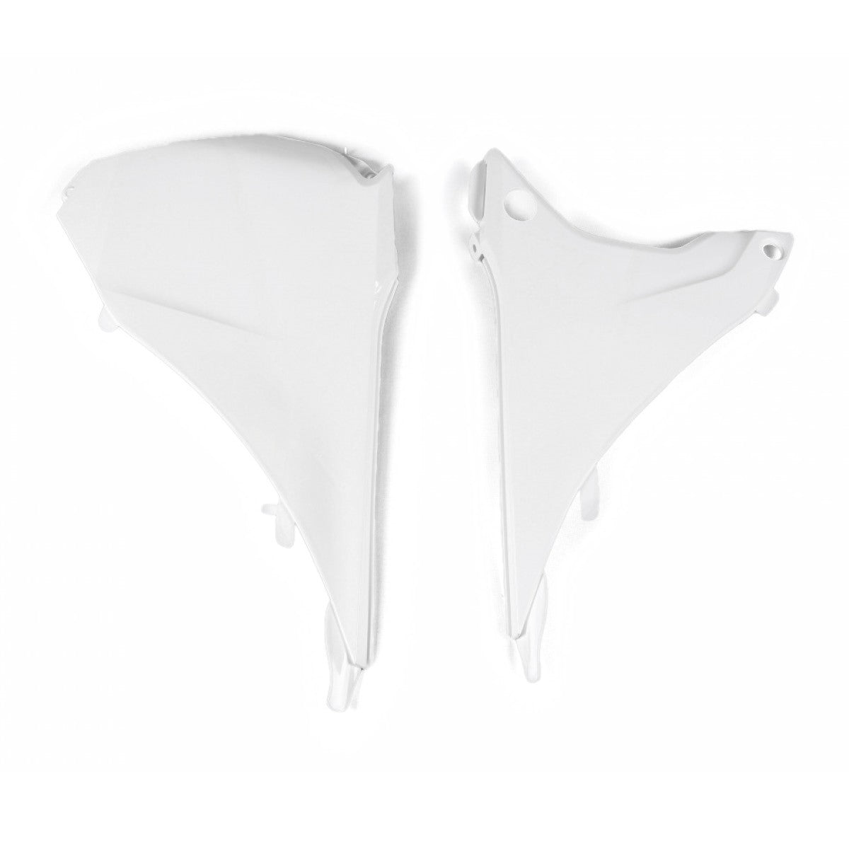 UFO Airboxcover für KTM - UF4054-047