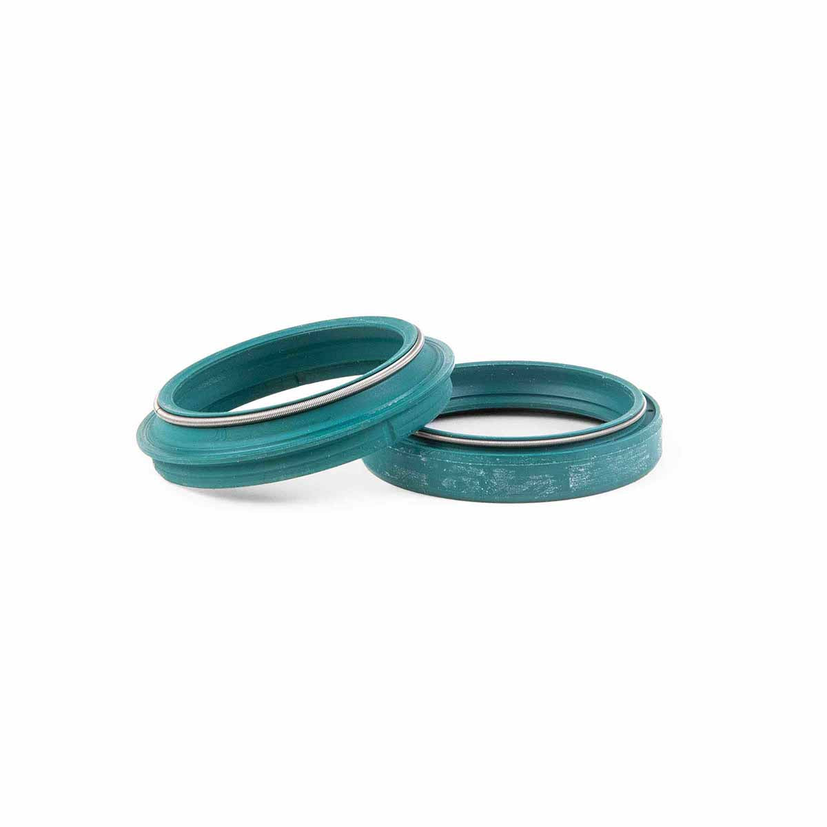 SKF Dichtring Set WP
