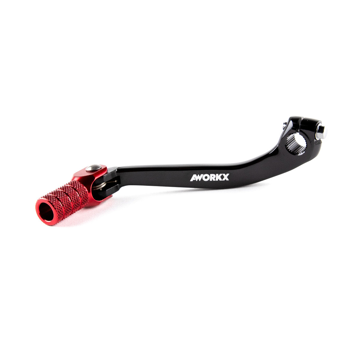 AWORKX Shift Lever