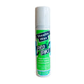 PUTOLINE ProBike Stealth Wax - 74561