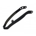 UFO Schwingarm-Kettengleiter für YAMAHA - UF4899-001
