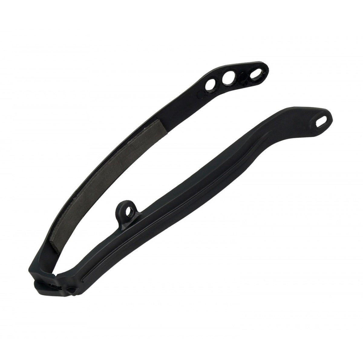 UFO Schwingarm-Kettengleiter für YAMAHA - UF4899-001