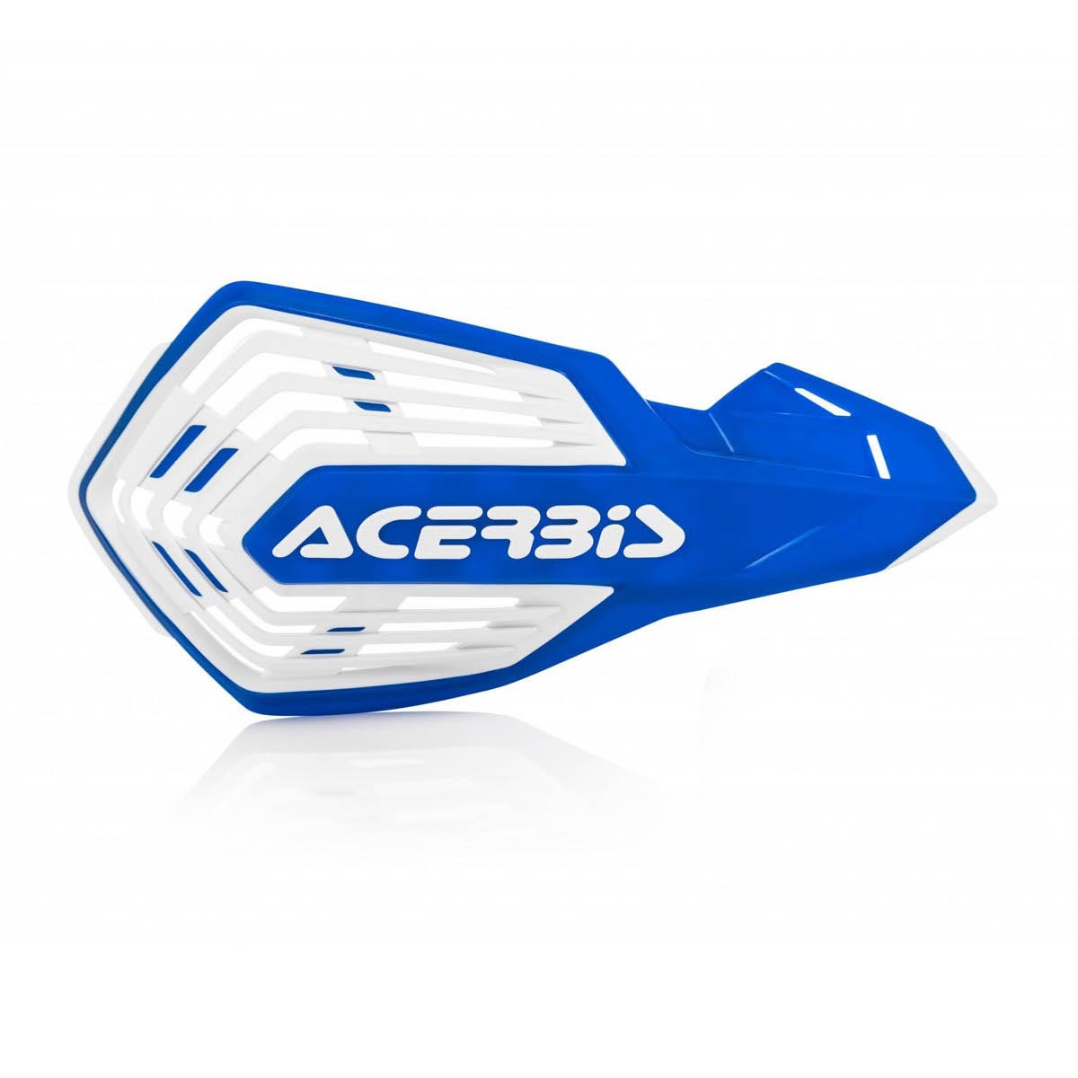 ACERBIS Handguards X-FUTURE